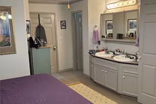 4026 FM109, New Ulm, TX 78950 - Photo 16