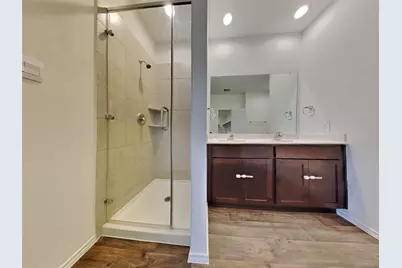 16034 Jordan Meadow Way, Hockley, TX 77447 - Photo 8