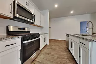 16034 Jordan Mdw Wy, Hockley, TX 77447 - Photo 4
