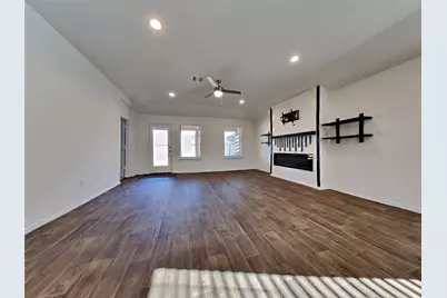 16034 Jordan Meadow Way, Hockley, TX 77447 - Photo 2