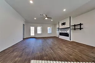 16034 Jordan Mdw Wy, Hockley, TX 77447 - Photo 2