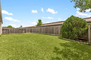 2911 Empire Oaks Lane, Katy, TX 77494 - Photo 20
