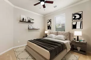 2911 Empire Oaks Lane, Katy, TX 77494 - Photo 8