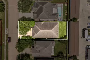 2911 Empire Oaks Lane, Katy, TX 77494 - Photo 2