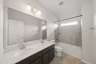 223 Auburn Shores Ct, Richmond, TX 77469 - Photo 22
