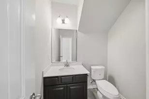 223 Auburn Shores Ct, Richmond, TX 77469 - Photo 6