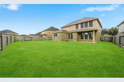 223 Auburn Shores Court, Richmond, TX 77469 - Photo 26