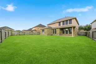 223 Auburn Shores Ct, Richmond, TX 77469 - Photo 26