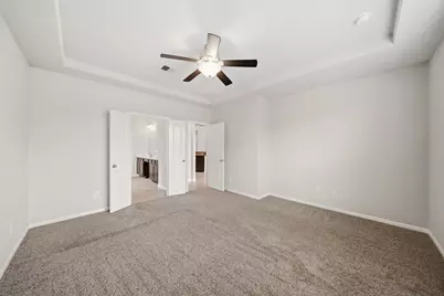 223 Auburn Shores Court, Richmond, TX 77469 - Photo 14