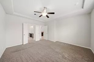 223 Auburn Shores Ct, Richmond, TX 77469 - Photo 14