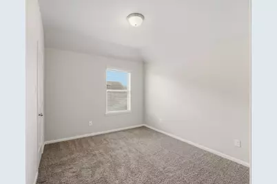 223 Auburn Shores Court, Richmond, TX 77469 - Photo 24