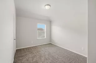 223 Auburn Shores Ct, Richmond, TX 77469 - Photo 24