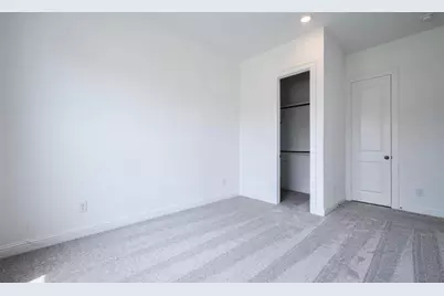 6715 Iron Clover Drive, Katy, TX 77493 - Photo 8