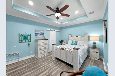 978 Seadrift Drive, Crystal Beach, TX 77650 - Photo 28