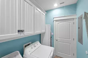 978 Seadrift Dr, Crystal Beach, TX 77650 - Photo 24