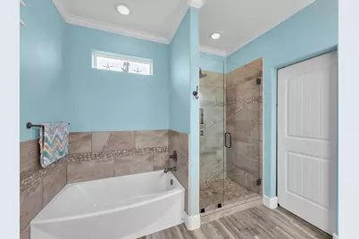 978 Seadrift Drive, Crystal Beach, TX 77650 - Photo 34