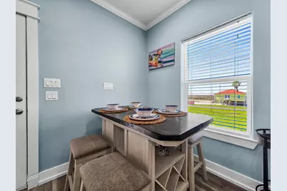 978 Seadrift Drive, Crystal Beach, TX 77650 - Photo 14