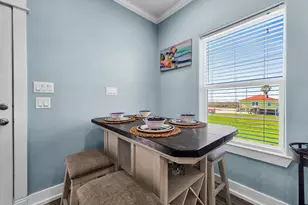 978 Seadrift Dr, Crystal Beach, TX 77650 - Photo 14