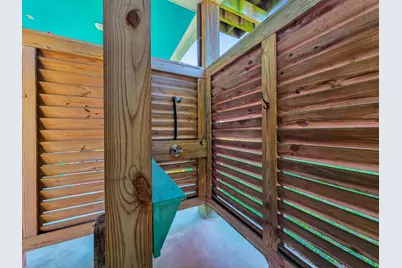 978 Seadrift Drive, Crystal Beach, TX 77650 - Photo 36