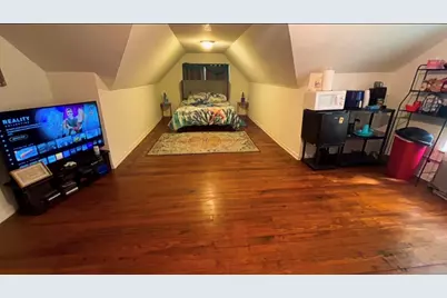 319 E Walnut, Winnie, TX 77665 - Photo 26