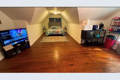 319 E Walnut, Winnie, TX 77665 - Photo 20