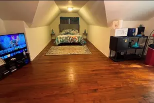 319 E Walnut, Winnie, TX 77665 - Photo 20