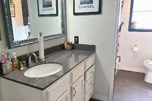 319 E Walnut, Winnie, TX 77665 - Photo 12