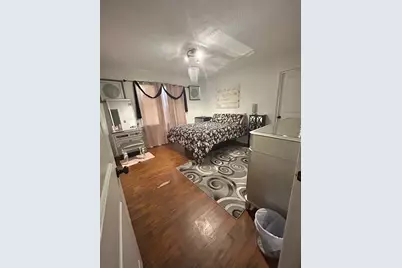 319 E Walnut, Winnie, TX 77665 - Photo 10