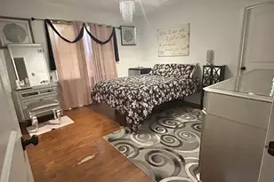 319 E Walnut, Winnie, TX 77665 - Photo 10