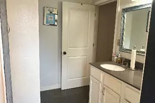 319 E Walnut, Winnie, TX 77665 - Photo 8