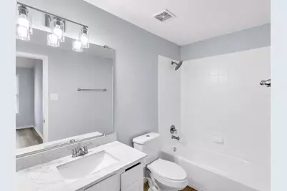 19111 W Windhaven Terrace Trail, Cypress, TX 77433 - Photo 32