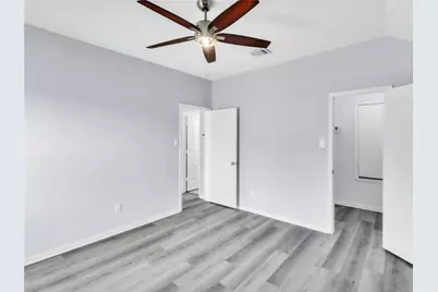 19111 W Windhaven Terrace Trail, Cypress, TX 77433 - Photo 34