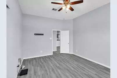 19111 W Windhaven Terrace Trail, Cypress, TX 77433 - Photo 16