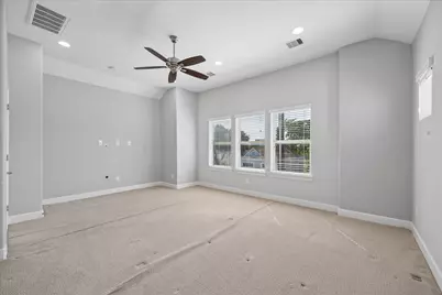 4107 Austin Street, Houston, TX 77004 - Photo 10