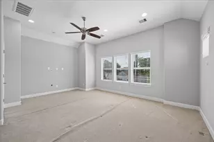 4107 Austin St, Houston, TX 77004 - Photo 10