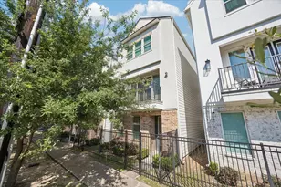 4107 Austin St, Houston, TX 77004 - Photo 1