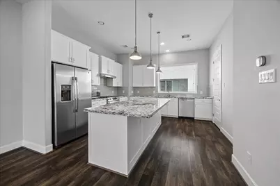 4107 Austin Street, Houston, TX 77004 - Photo 8