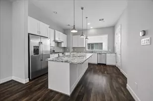 4107 Austin St, Houston, TX 77004 - Photo 8