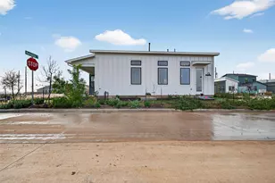 1213 Mercantile St, Richmond, TX 77406 - Photo 28