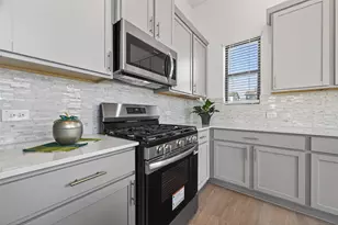 1213 Mercantile St, Richmond, TX 77406 - Photo 16