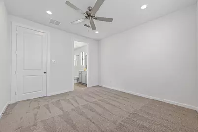 1213 Mercantile Street, Richmond, TX 77406 - Photo 18
