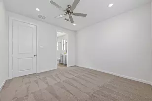 1213 Mercantile St, Richmond, TX 77406 - Photo 18