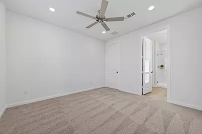 1213 Mercantile Street, Richmond, TX 77406 - Photo 20