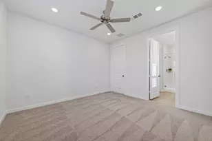1213 Mercantile St, Richmond, TX 77406 - Photo 20