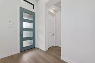 1213 Mercantile St, Richmond, TX 77406 - Photo 6
