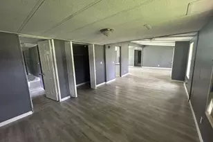 120 Greenridge Circle, Lufkin, TX 75904 - Photo 14