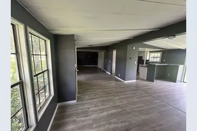 120 Greenridge Circle, Lufkin, TX 75904 - Photo 6