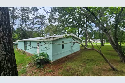 120 Greenridge Circle, Lufkin, TX 75904 - Photo 22