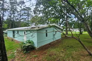 120 Greenridge Circle, Lufkin, TX 75904 - Photo 22