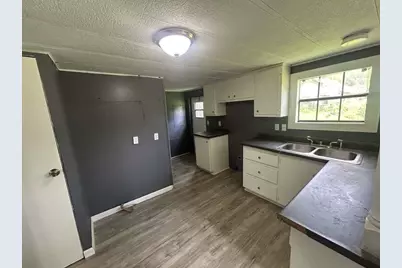 120 Greenridge Circle, Lufkin, TX 75904 - Photo 8